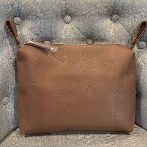 Bag Insert Organizer